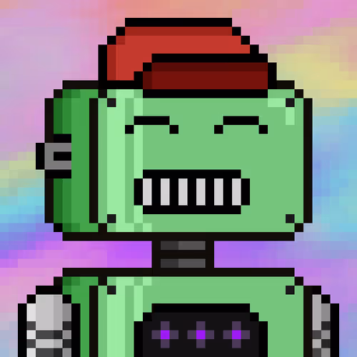 Hahapewpew