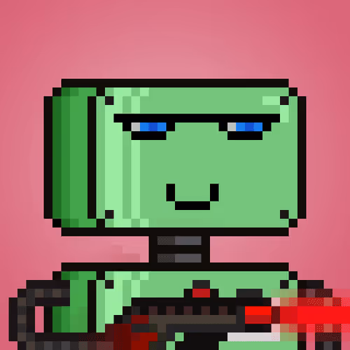 Hahapewpew