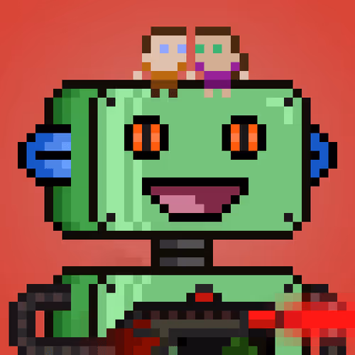 Hahapewpew