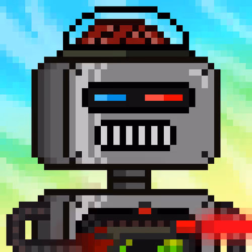 Hahapewpew