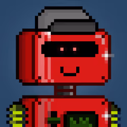 HA HA PEW PEW #164