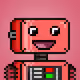 3339