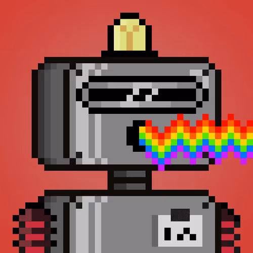 Hahapewpew