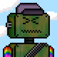 890