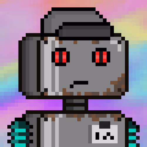 Hahapewpew