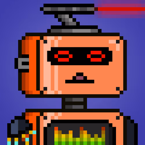 Hahapewpew