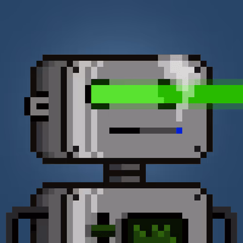 Hahapewpew
