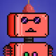 2088