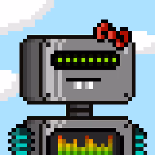 Hahapewpew