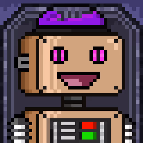 Hahapewpew