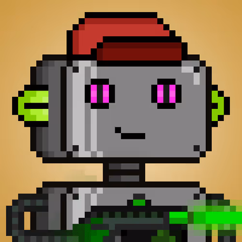 Hahapewpew