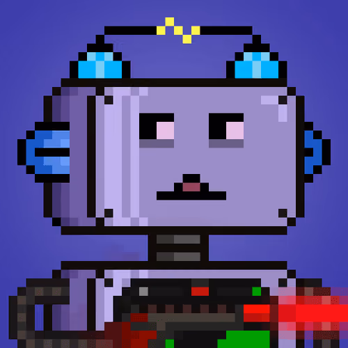 HA HA PEW PEW #6216