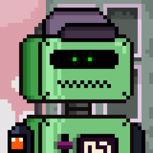 Hahapewpew