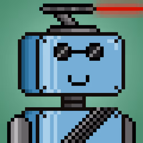 Hahapewpew