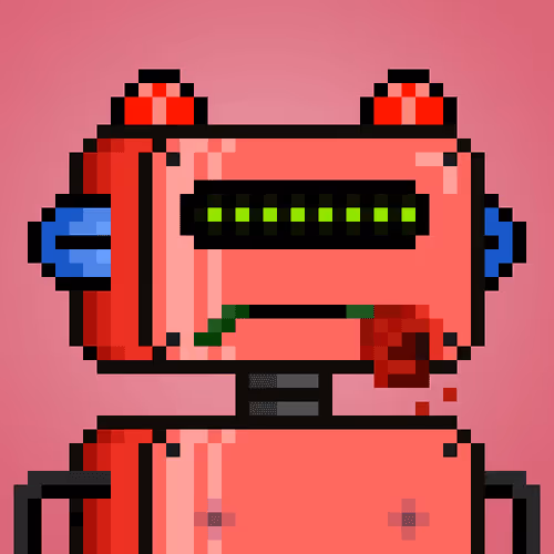 HA HA PEW PEW #2043