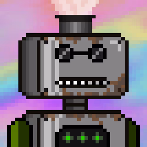 Hahapewpew