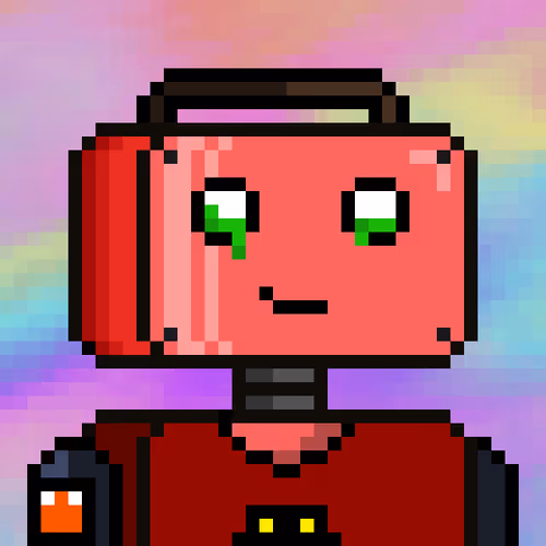 Hahapewpew