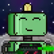 2659