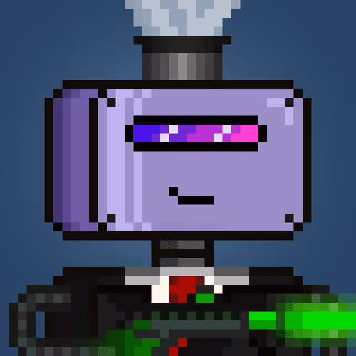 Hahapewpew