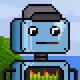 2089