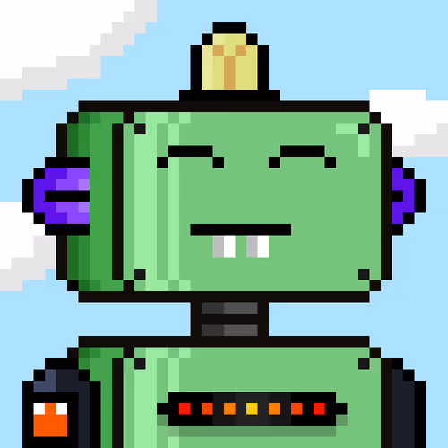 Hahapewpew