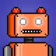 2087
