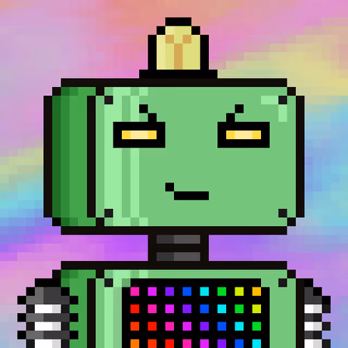 HA HA PEW PEW #6204