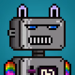 HA HA PEW PEW #1254