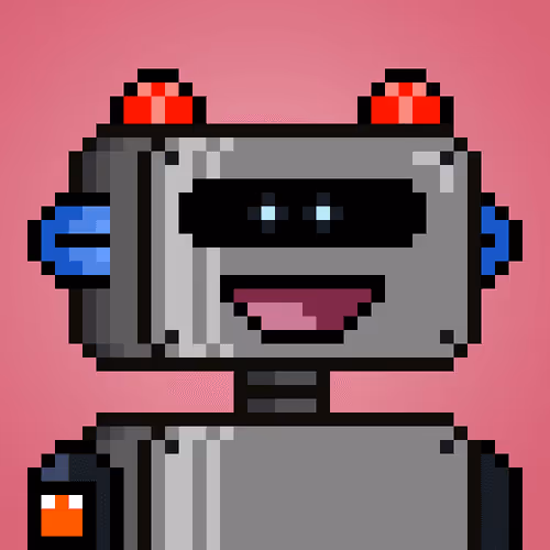 HA HA PEW PEW #186