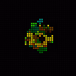 572