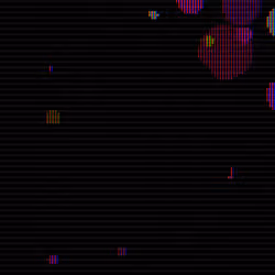Digital Souls #187