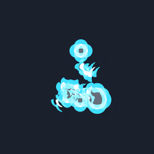 Think Agent Bundle