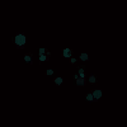 Digital Souls #275