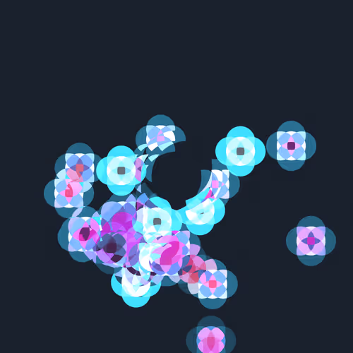 Think Agent Bundle