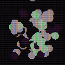 783