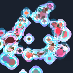 1119