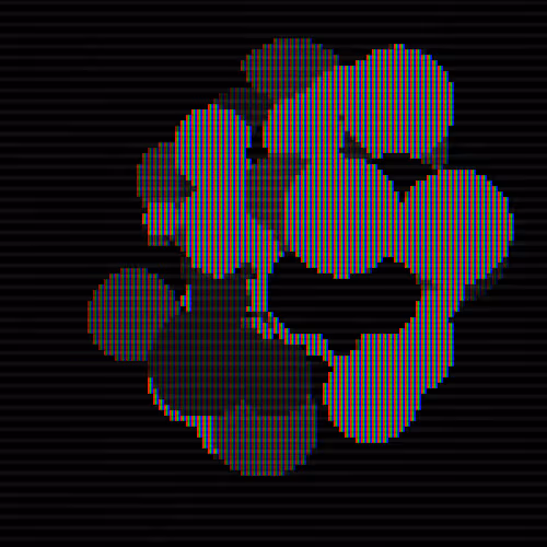 Think Agent Bundle