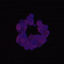 Digital Souls #154