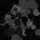 1789