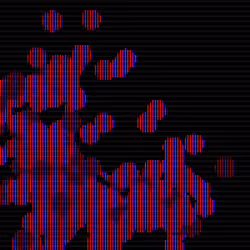 Digital Souls #1428