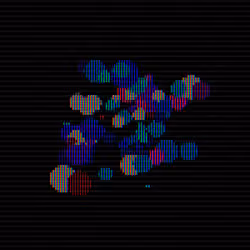 Digital Souls #60