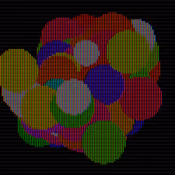 949