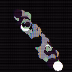 1564