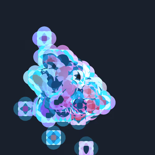 Think Agent Bundle
