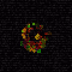 780