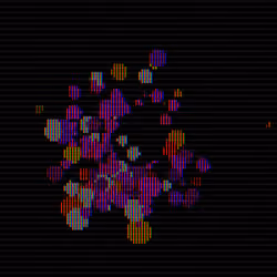 Digital Souls #372