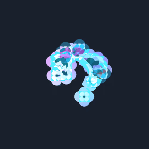 Think Agent Bundle