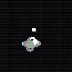 Digital Souls #334