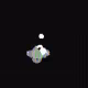 334