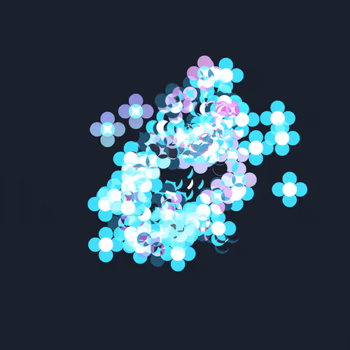 Think Agent Bundle